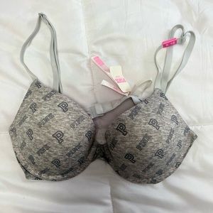 Victoria’s Secret PINK Bra